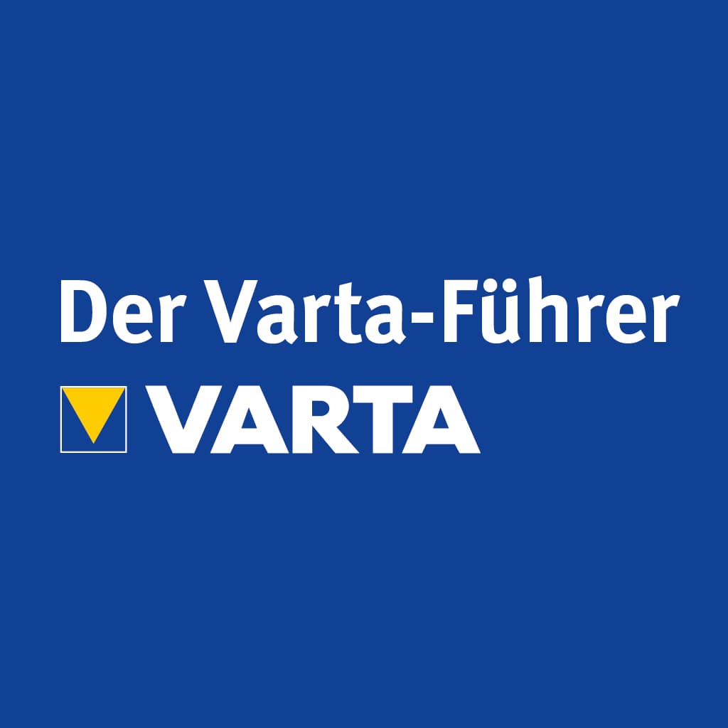Varta Fuehrer Logo_1024x1024px_sRGB